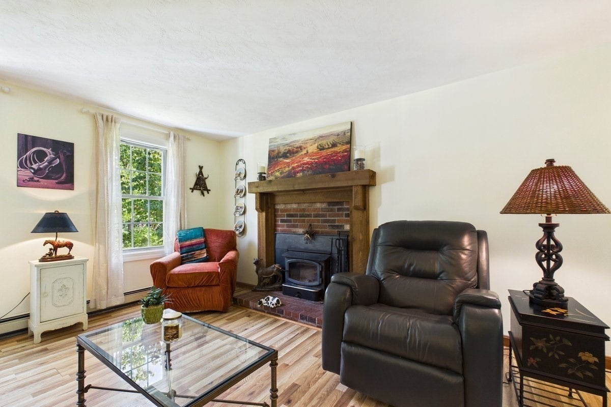 40 Forest Street, Carver, MA, 40 Forest Street, Carver, MA Photo #29