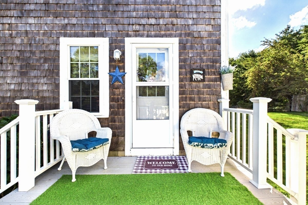 40 Forest Street, Carver, MA, 40 Forest Street, Carver, MA Photo #5