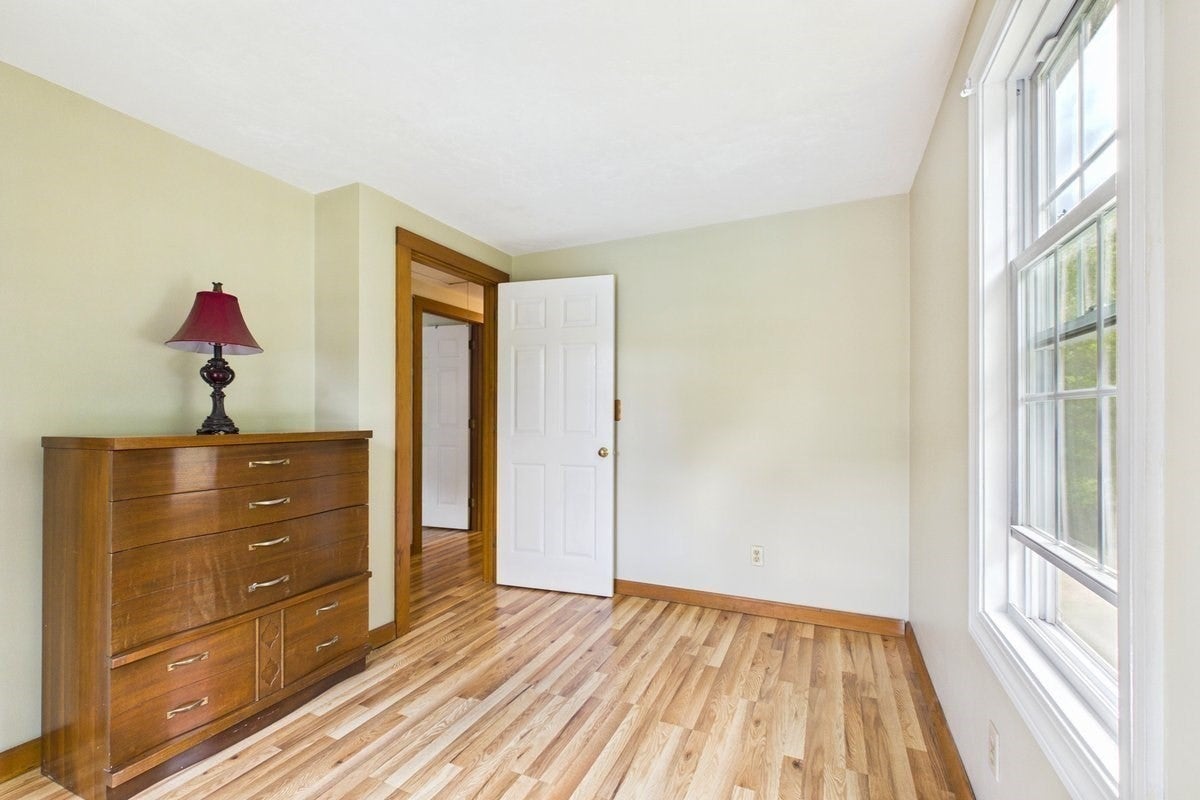 40 Forest Street, Carver, MA, 40 Forest Street, Carver, MA Photo #36