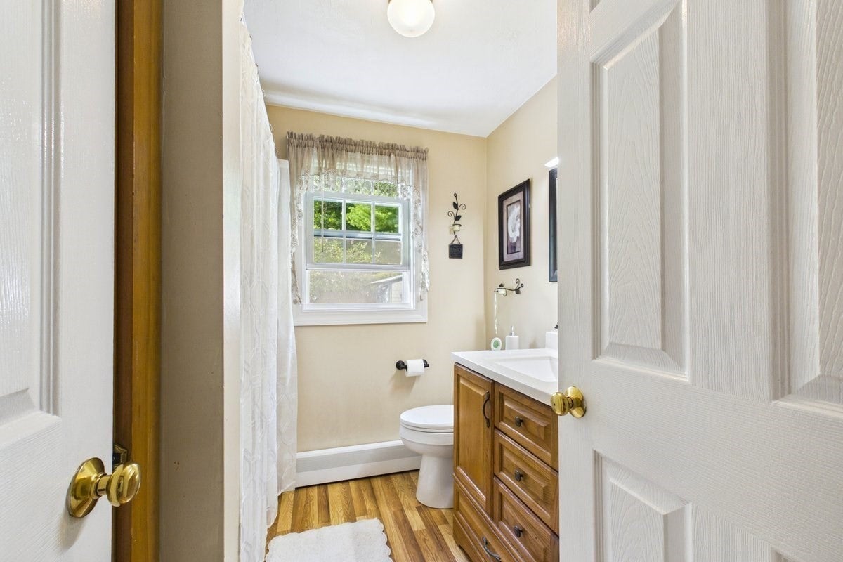 40 Forest Street, Carver, MA, 40 Forest Street, Carver, MA Photo #33