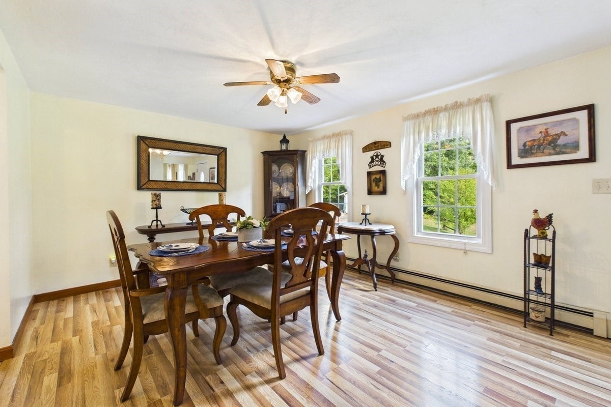 40 Forest Street, Carver, MA, 40 Forest Street, Carver, MA Photo #24