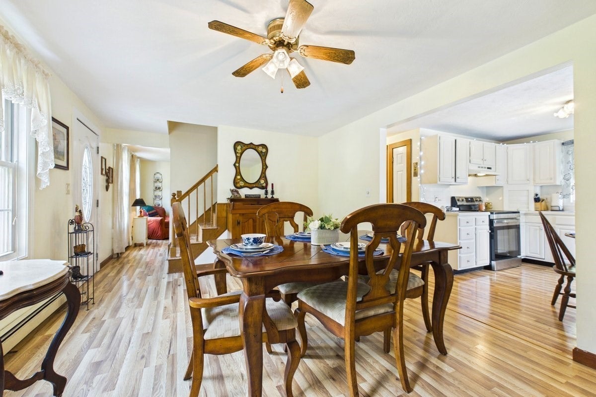 40 Forest Street, Carver, MA, 40 Forest Street, Carver, MA Photo #25