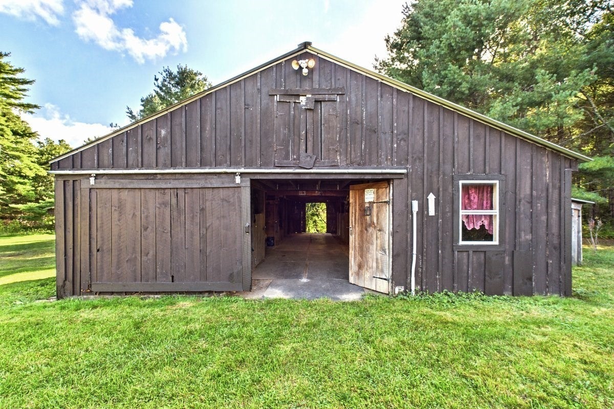 40 Forest Street, Carver, MA, 40 Forest Street, Carver, MA Photo #11