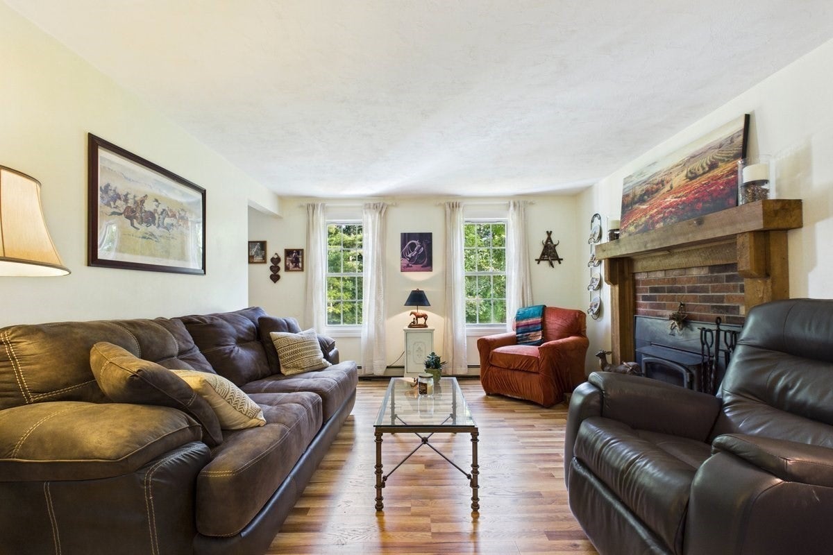 40 Forest Street, Carver, MA, 40 Forest Street, Carver, MA Photo #28