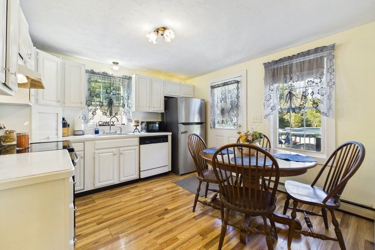 40 Forest Street, Carver, MA, 40 Forest Street, Carver, MA Photo #23
