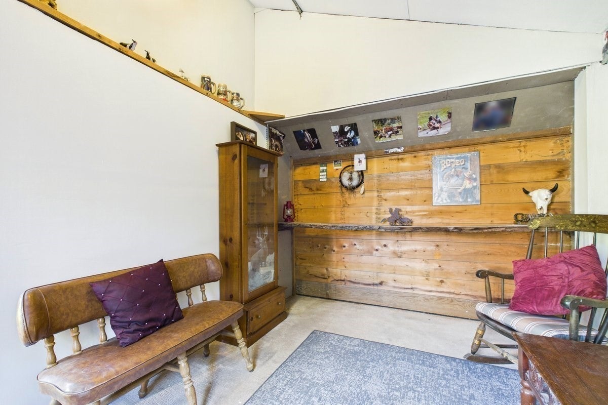 40 Forest Street, Carver, MA, 40 Forest Street, Carver, MA Photo #17