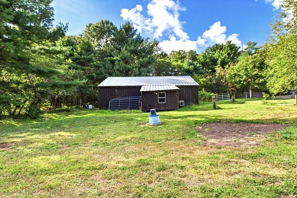 40 Forest Street, Carver, MA, 40 Forest Street, Carver, MA Photo #20