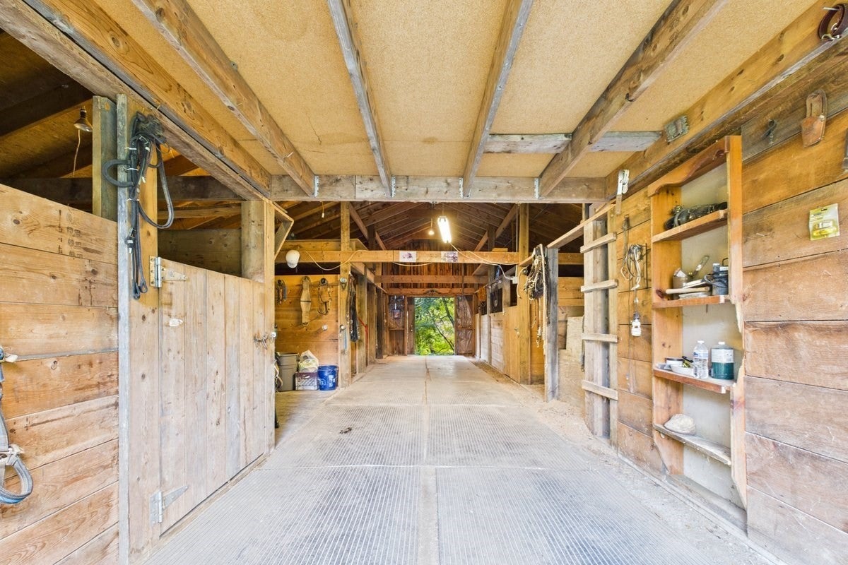 40 Forest Street, Carver, MA, 40 Forest Street, Carver, MA Photo #14