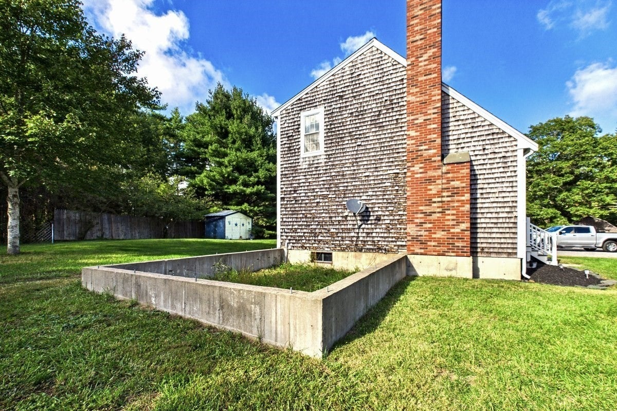 40 Forest Street, Carver, MA, 40 Forest Street, Carver, MA Photo #7