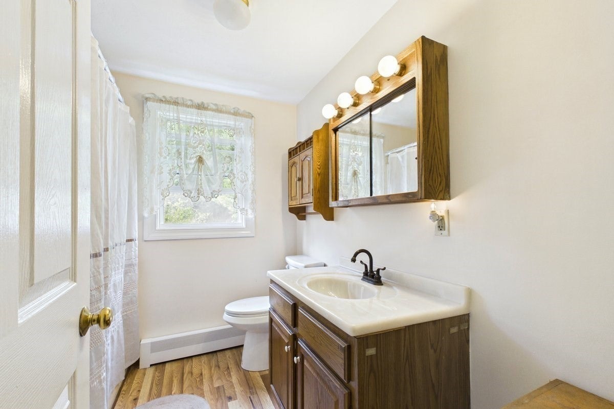 40 Forest Street, Carver, MA, 40 Forest Street, Carver, MA Photo #38