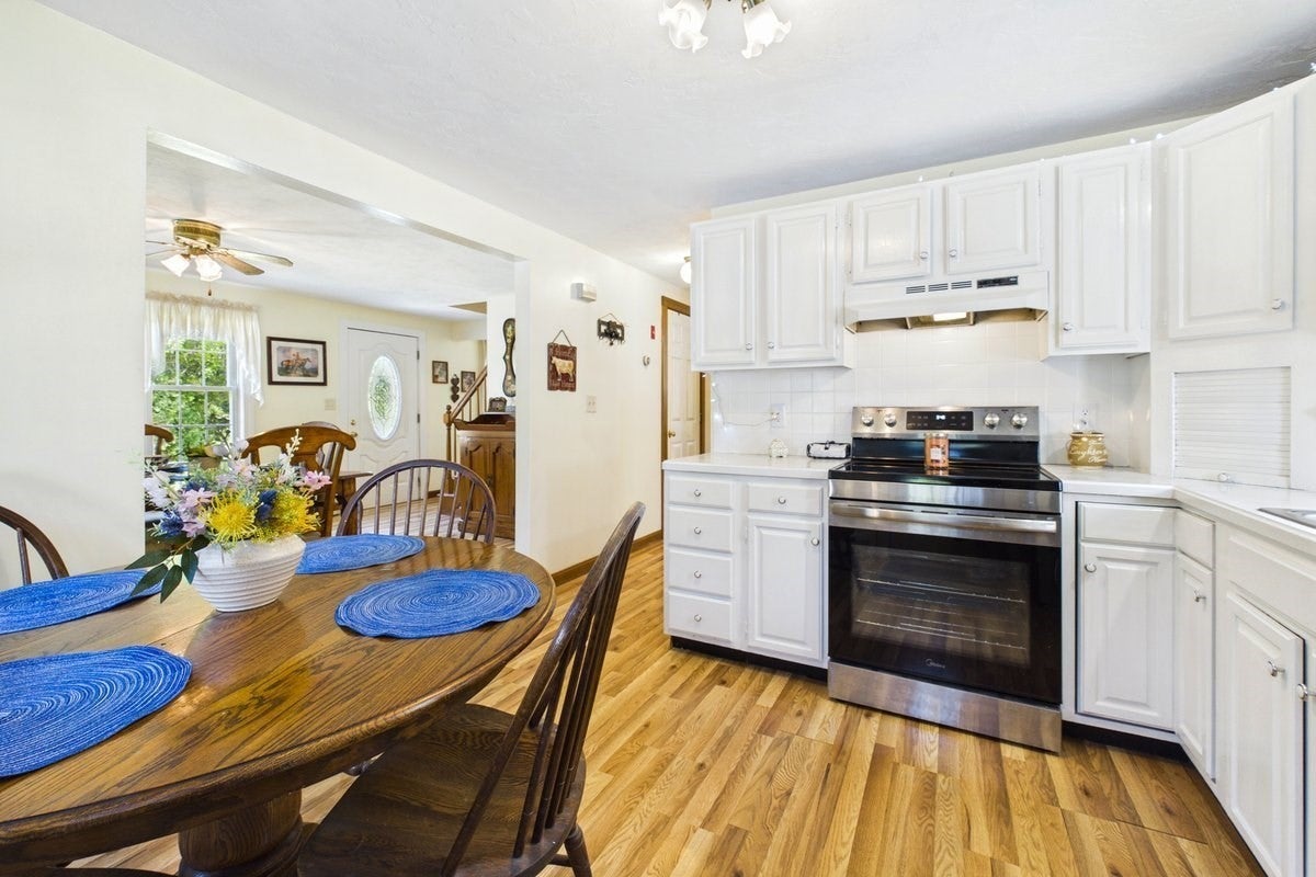40 Forest Street, Carver, MA, 40 Forest Street, Carver, MA Photo #27
