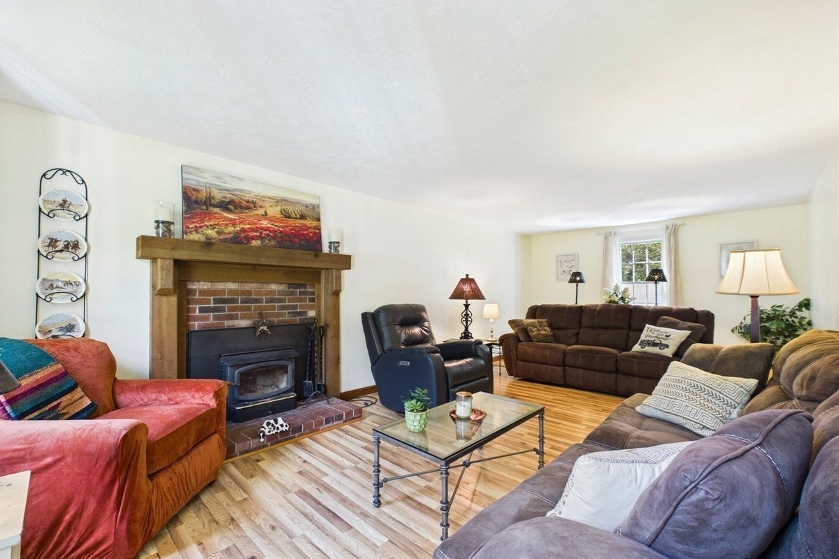 40 Forest Street, Carver, MA, 40 Forest Street, Carver, MA Photo #32