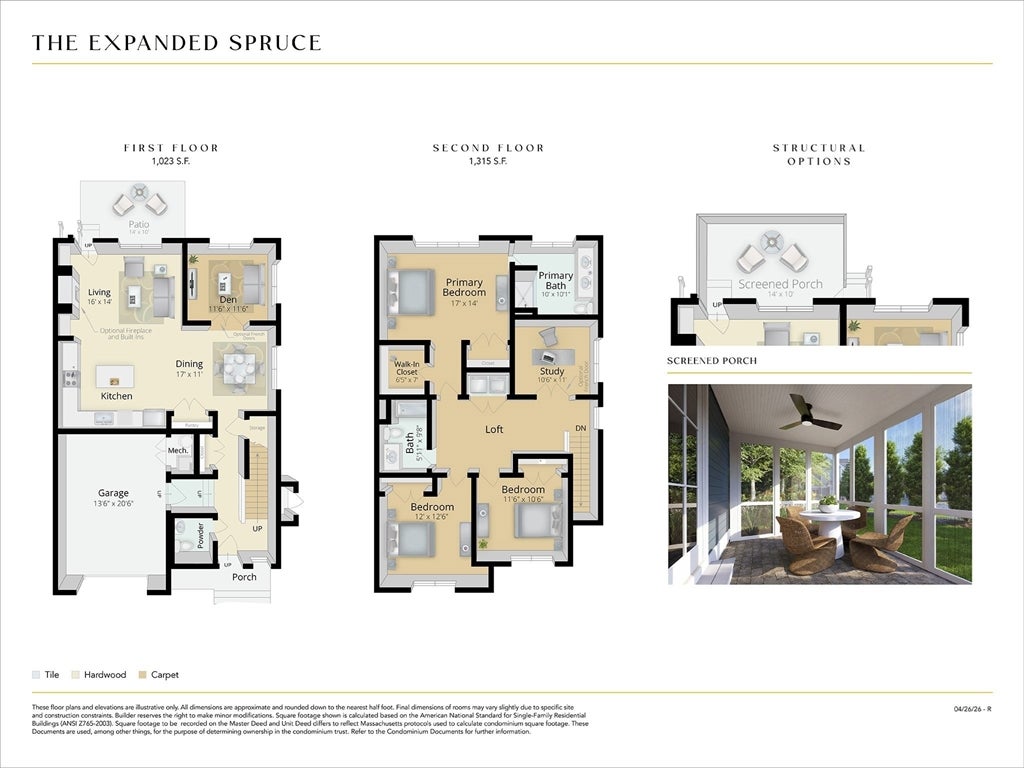 124 Oxbow Road 56-1