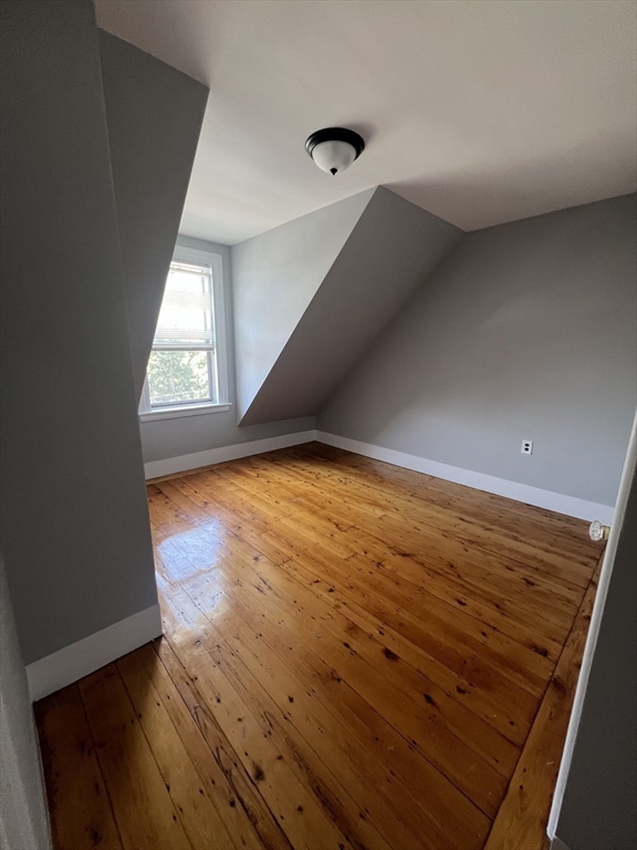 91 Tudor St