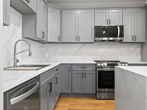 60 Stanley Street 202 Boston MA 02125