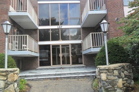 147 Turner Rd 114 Holliston MA 01746