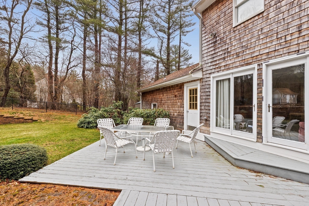 133 Brigantine Cir