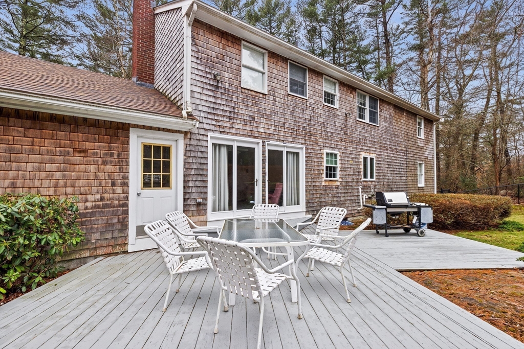 133 Brigantine Cir