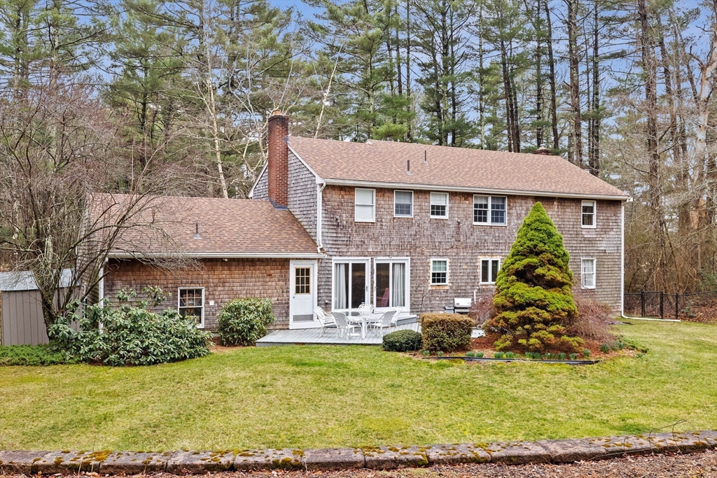 133 Brigantine Cir