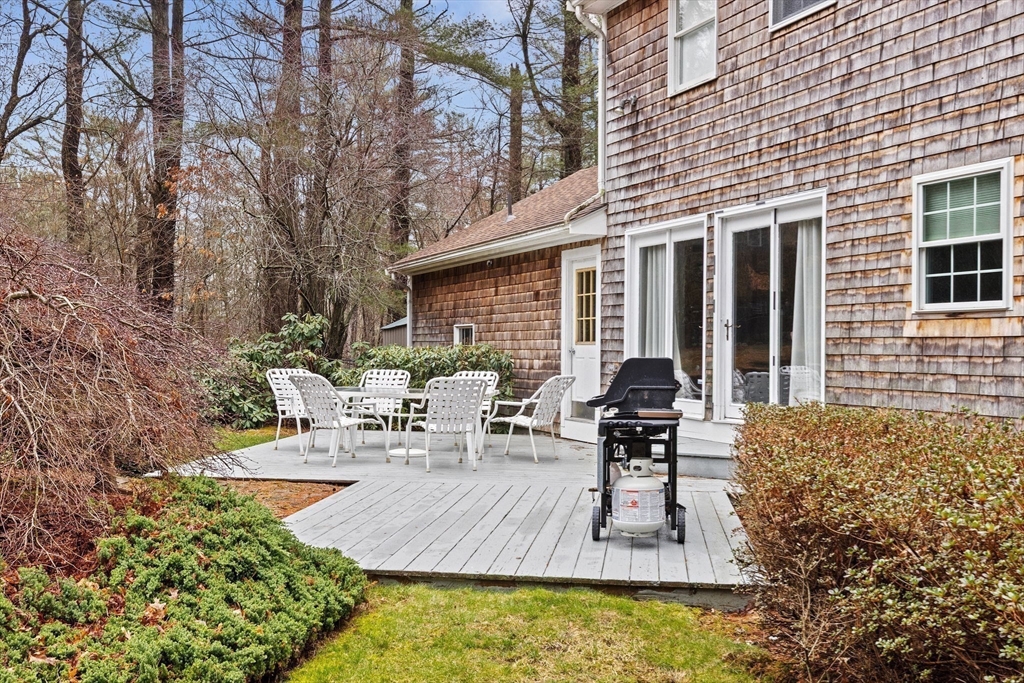 133 Brigantine Cir