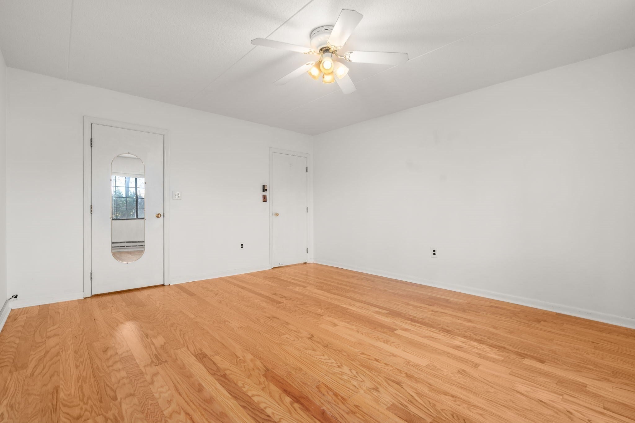 100 Lexington Street #B8, Belmont, MA Photo #12