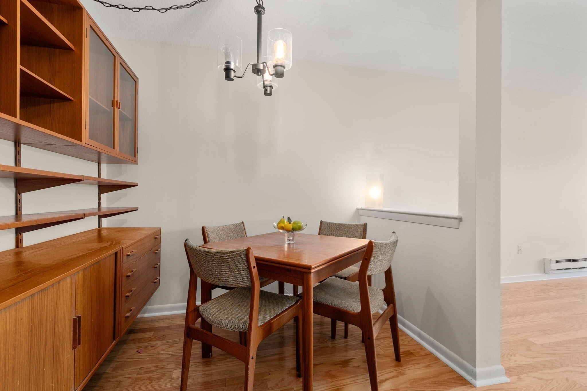 100 Lexington Street #B8, Belmont, MA Photo #10