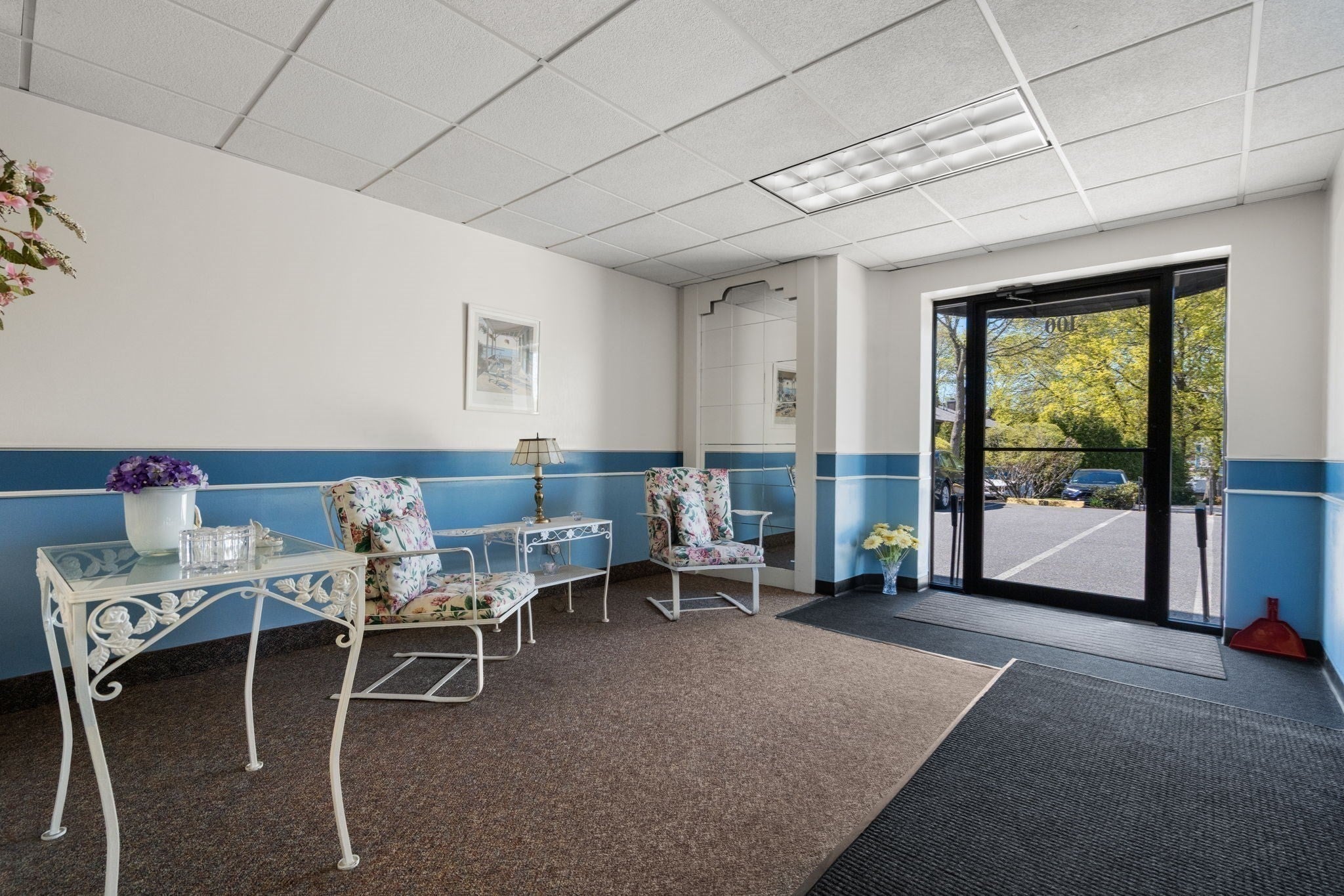 100 Lexington Street #B8, Belmont, MA Photo #15