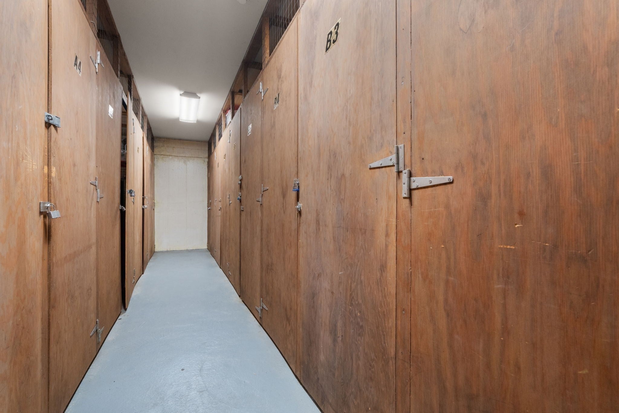 100 Lexington Street #B8, Belmont, MA Photo #18