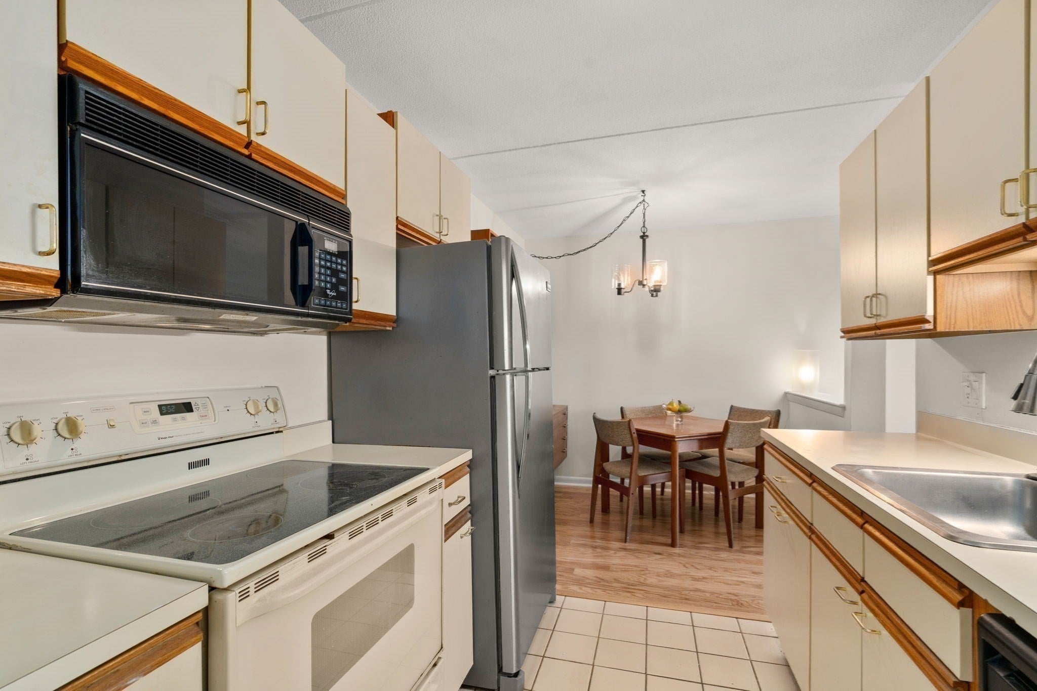 100 Lexington Street #B8, Belmont, MA Photo #8