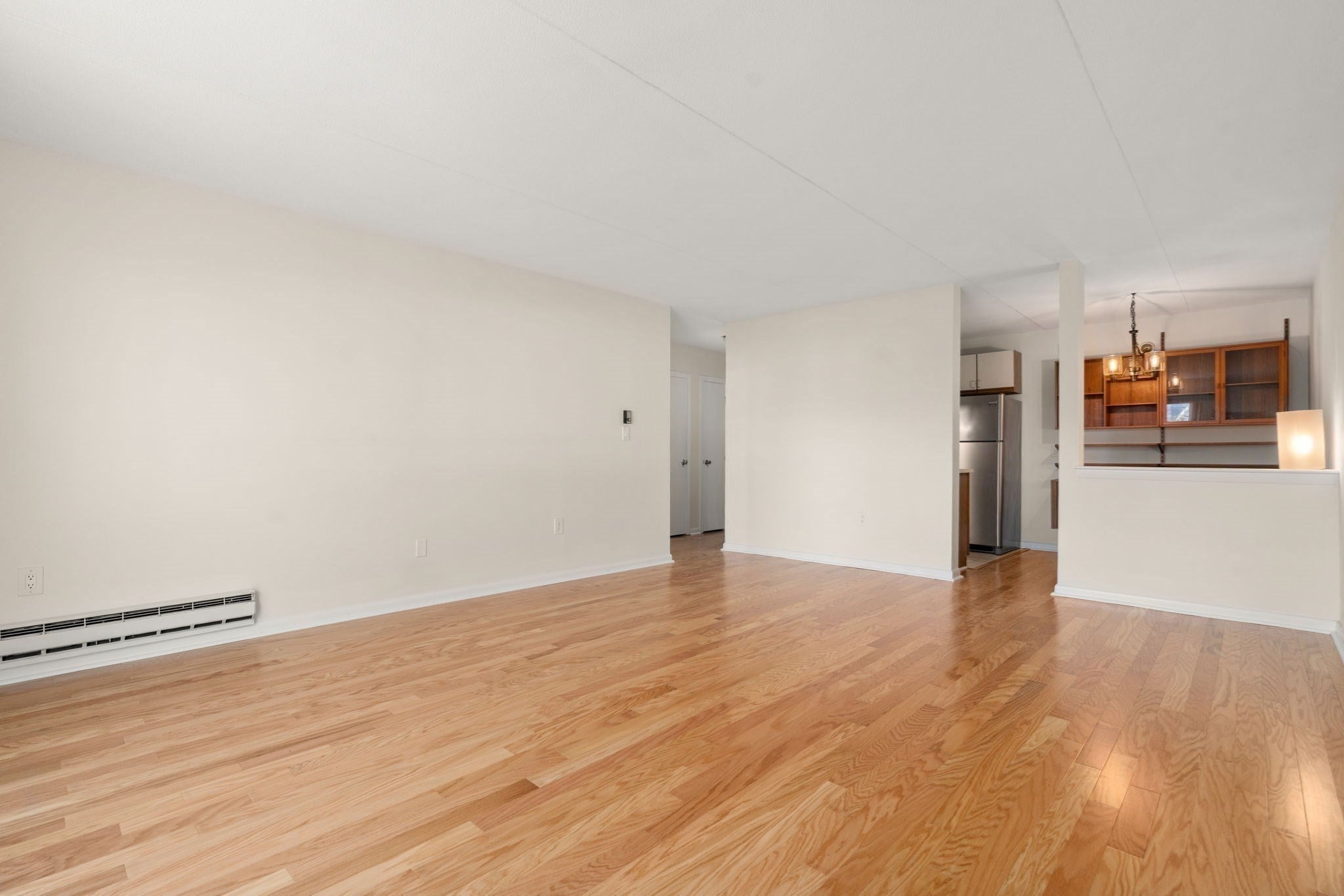 100 Lexington Street #B8, Belmont, MA Photo #6