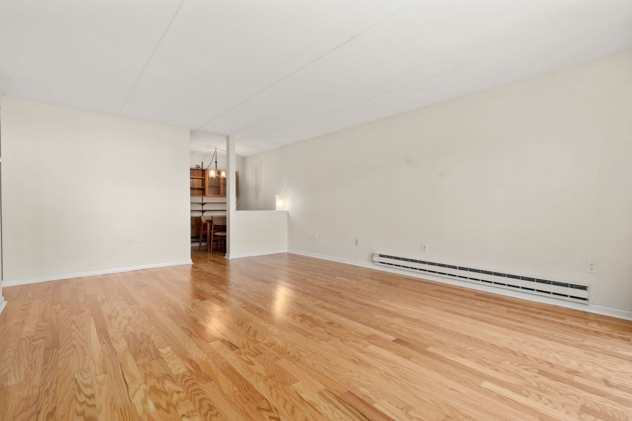 100 Lexington Street B8