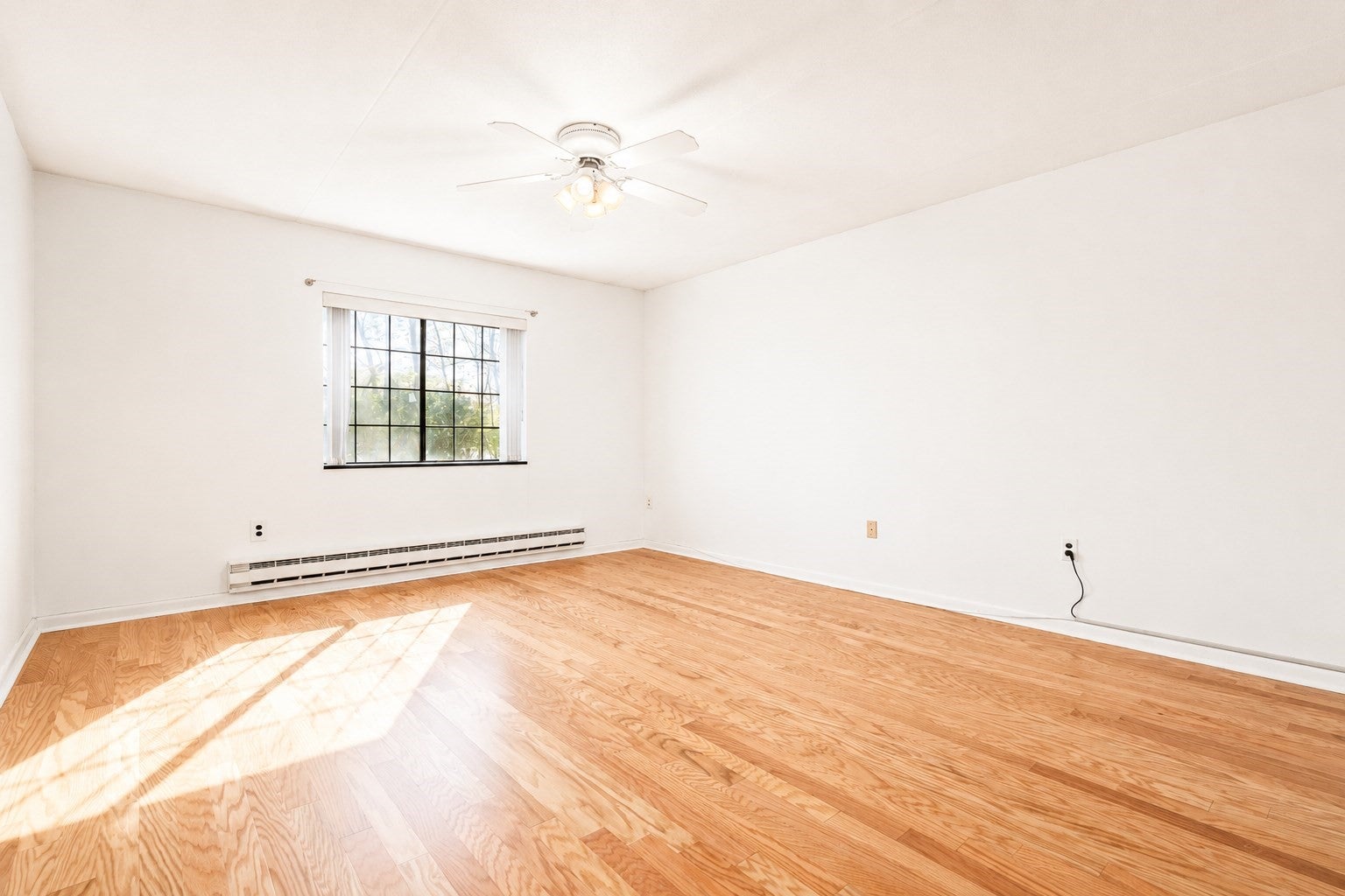 100 Lexington Street #B8, Belmont, MA Photo #11
