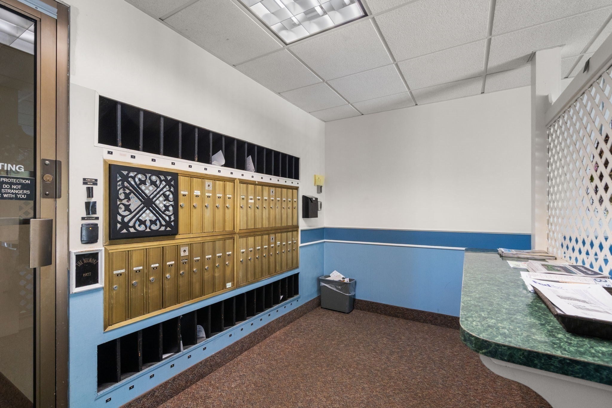 100 Lexington Street #B8, Belmont, MA Photo #16