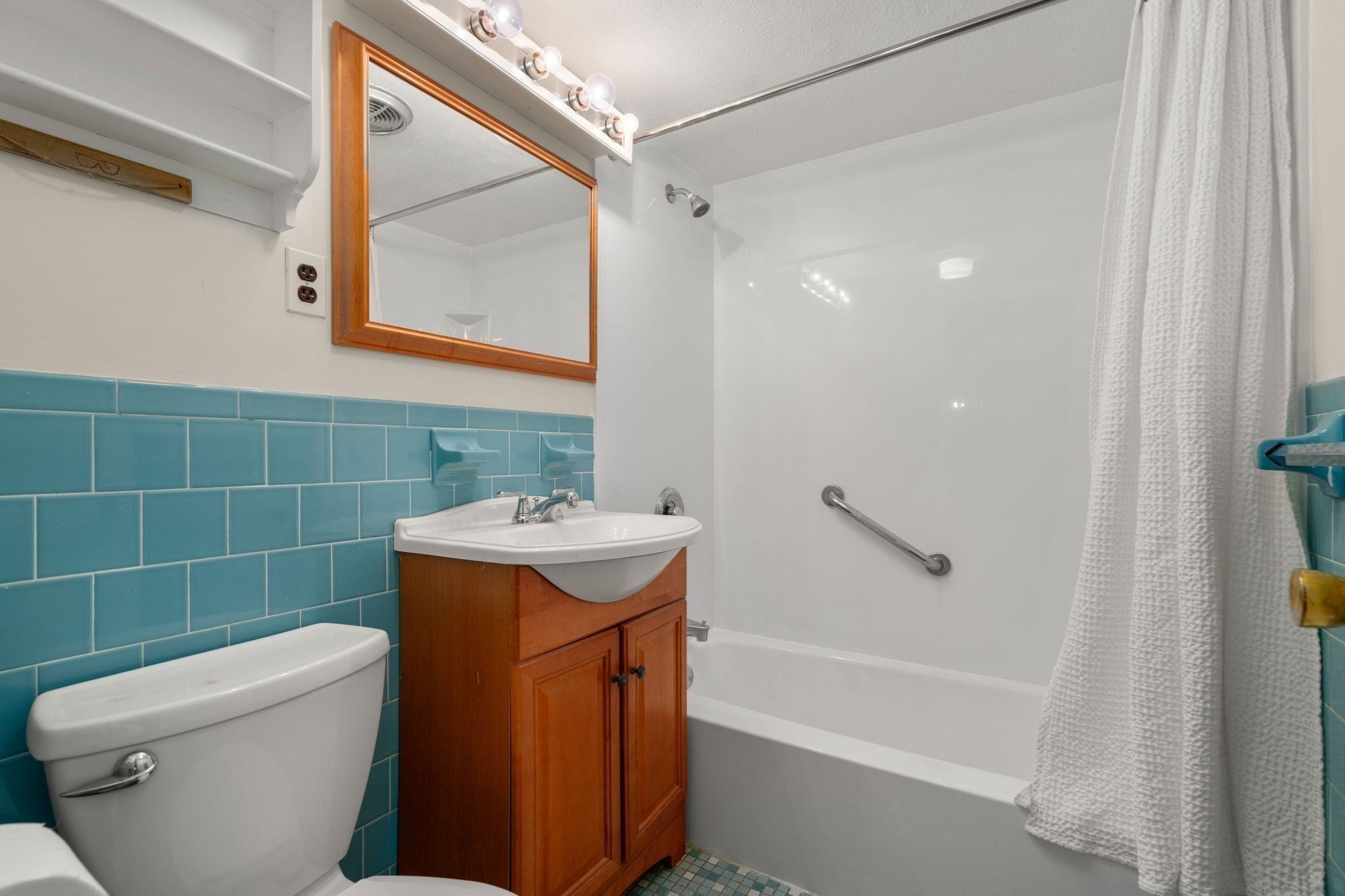100 Lexington Street #B8, Belmont, MA Photo #14