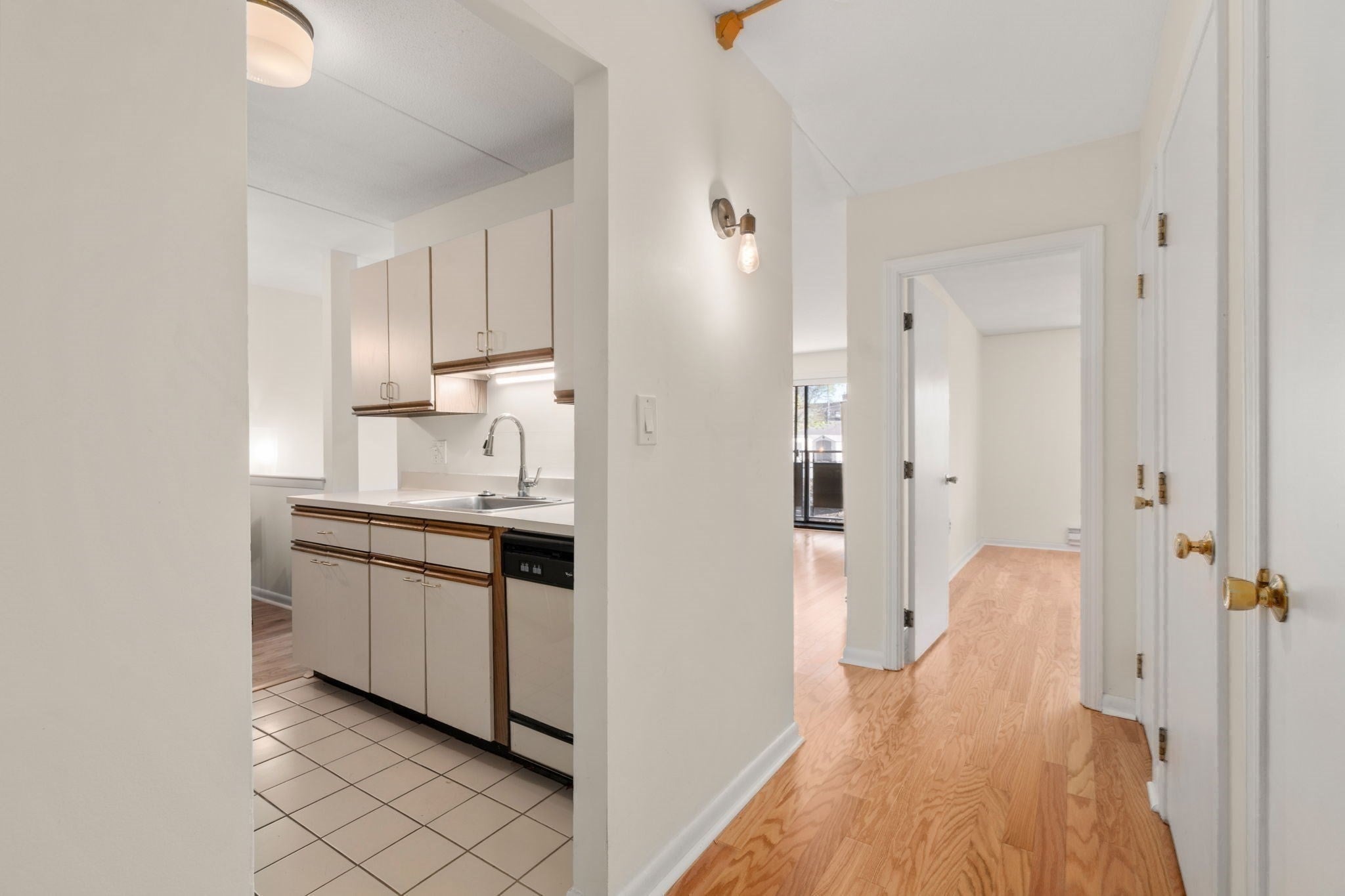 100 Lexington Street #B8, Belmont, MA Photo #7