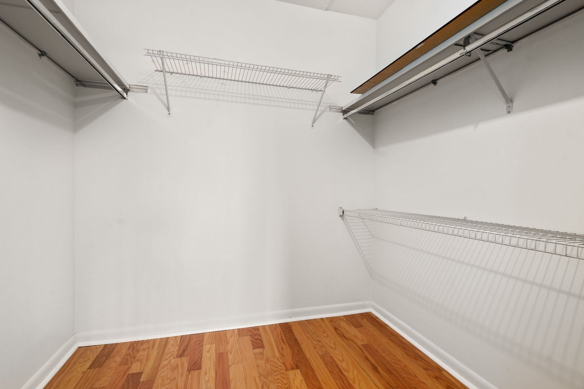 100 Lexington Street #B8, Belmont, MA Photo #13