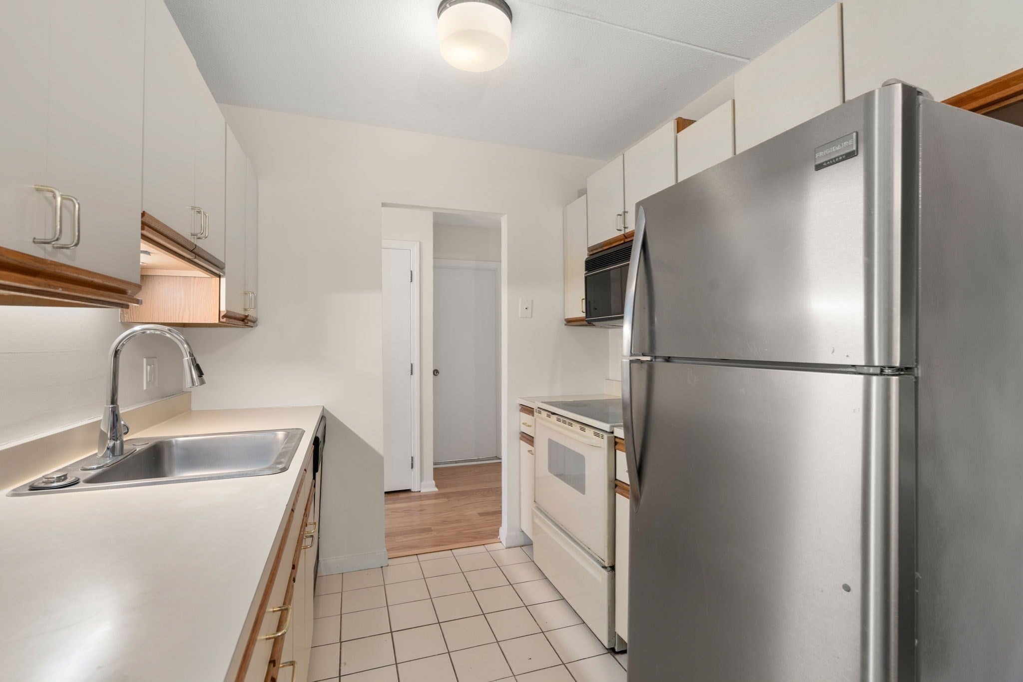 100 Lexington Street #B8, Belmont, MA Photo #9