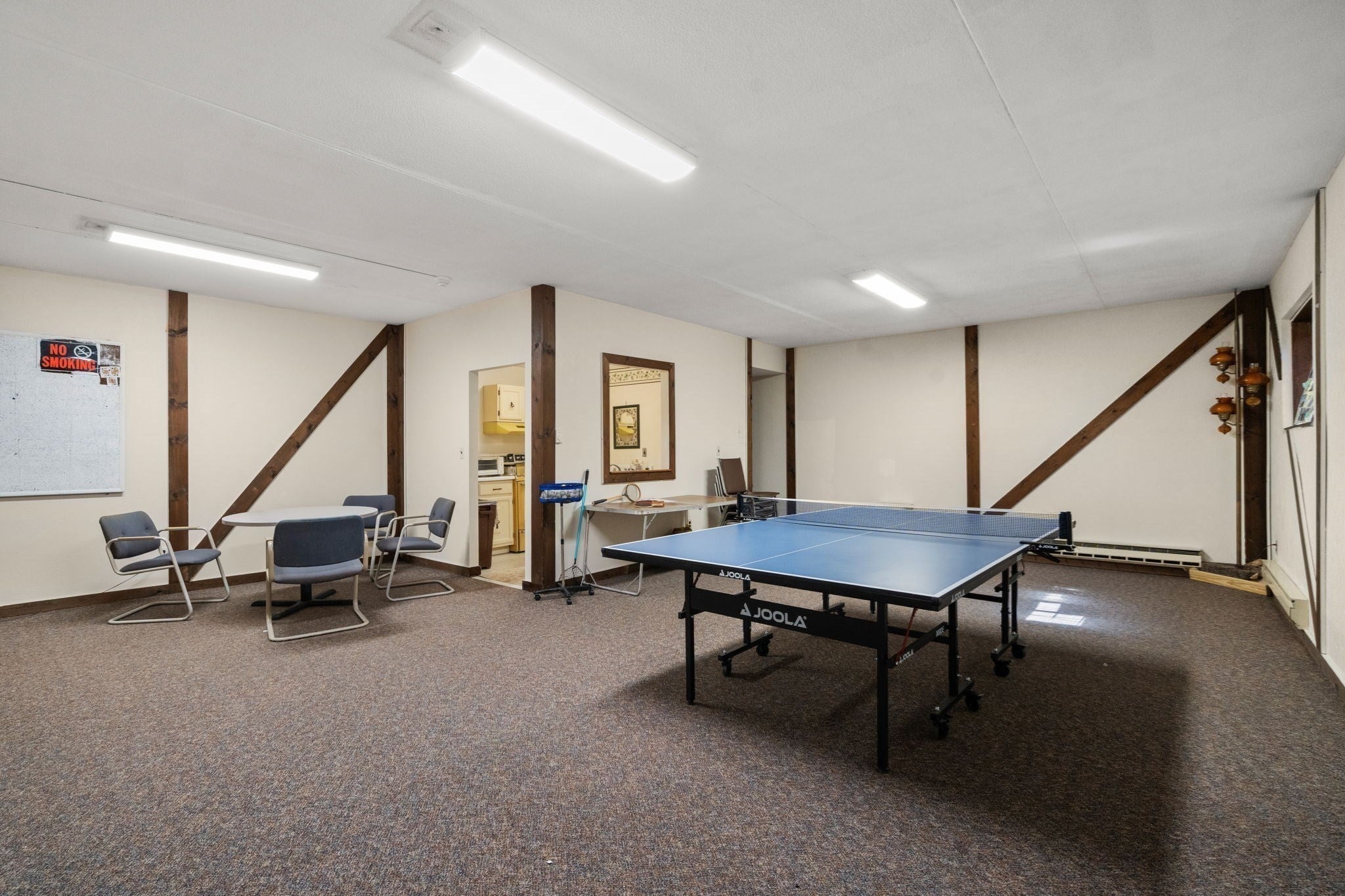 100 Lexington Street #B8, Belmont, MA Photo #17
