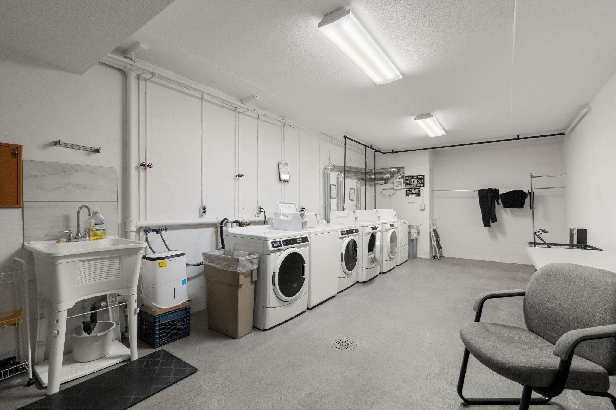 100 Lexington Street #B8, Belmont, MA Photo #19