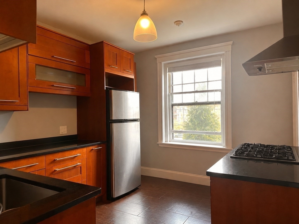 1982 Commonwealth Ave #4, Boston, MA Photo #3