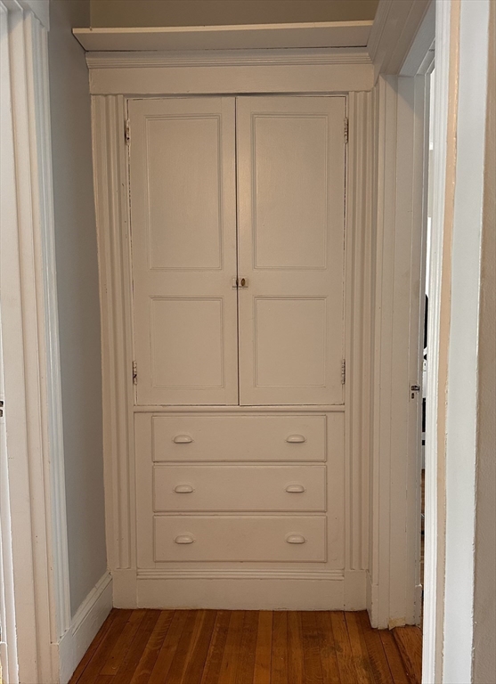 1982 Commonwealth Ave #4, Boston, MA Photo #13