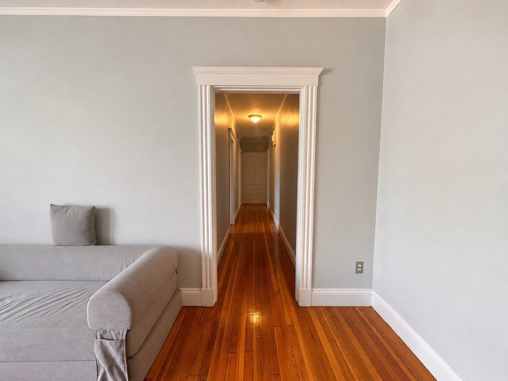 1982 Commonwealth Ave #4, Boston, MA Photo #7