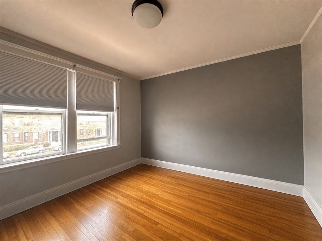 1982 Commonwealth Ave #4, Boston, MA Photo #9