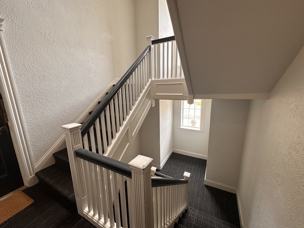 1982 Commonwealth Ave #4, Boston, MA Photo #15