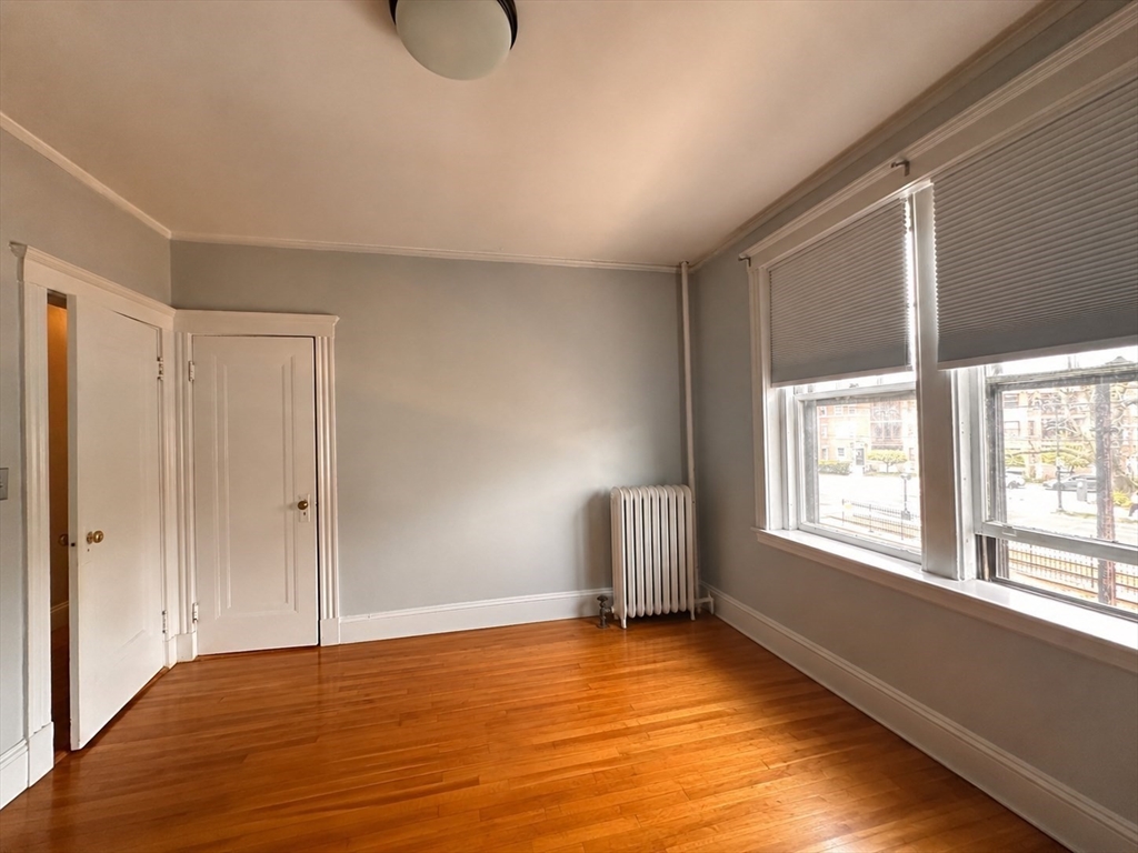 1982 Commonwealth Ave #4, Boston, MA Photo #8