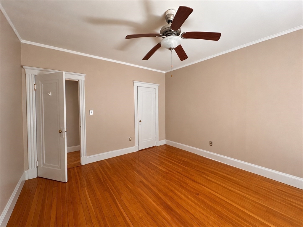 1982 Commonwealth Ave #4, Boston, MA Photo #11