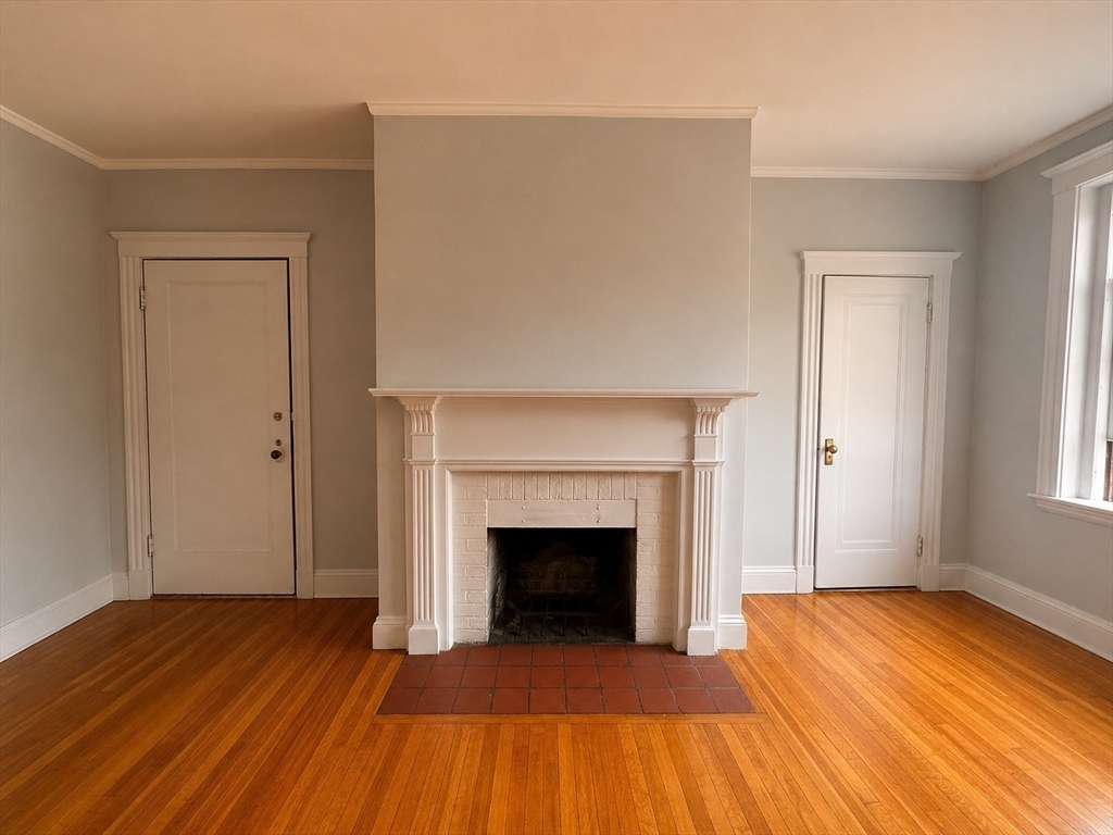 1982 Commonwealth Ave #4, Boston, MA Photo #5