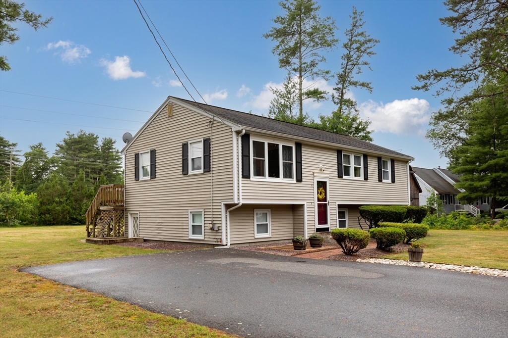 9 Atwood Street
