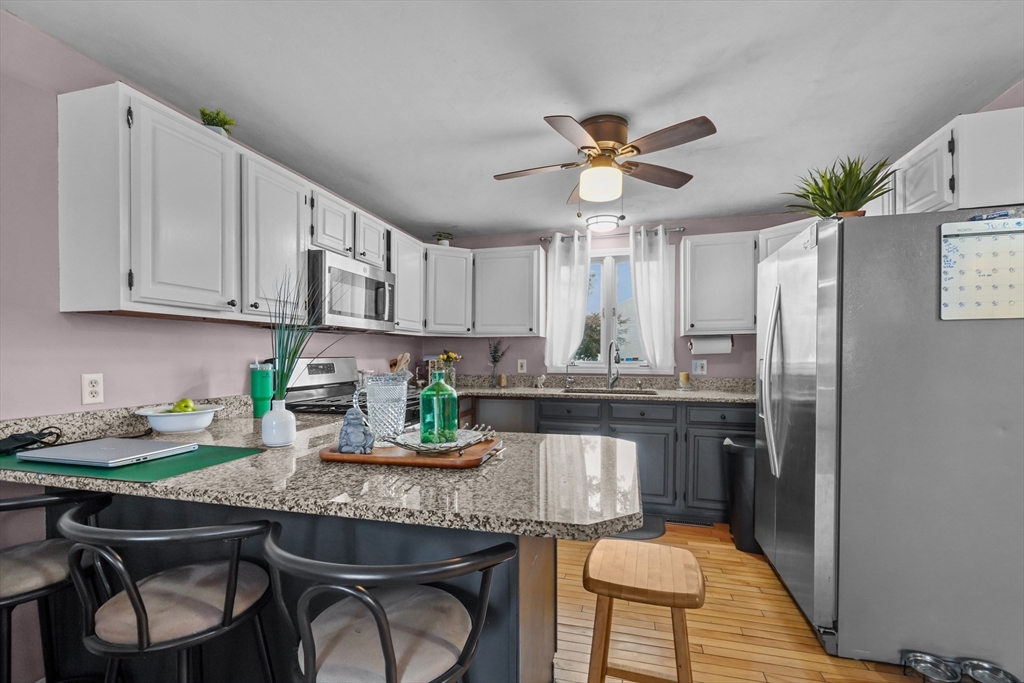 120 Lewin St 1
