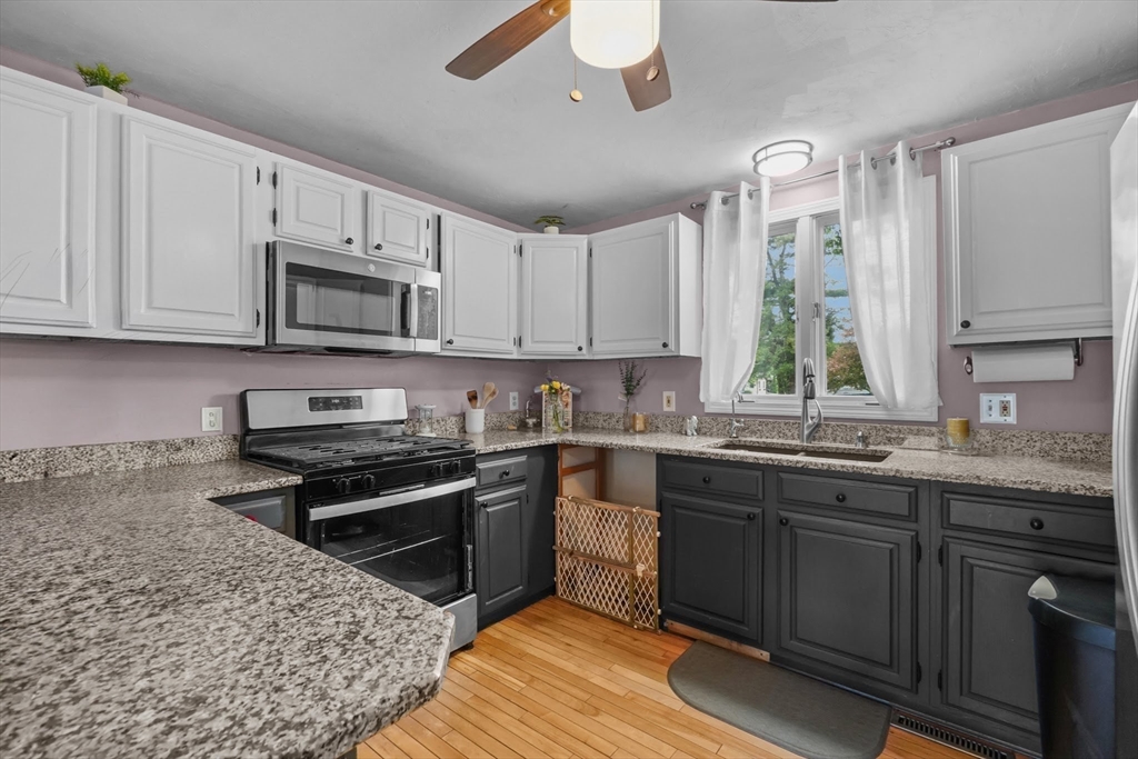 120 Lewin St 1